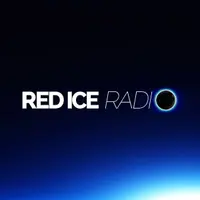 Red Ice Radio