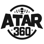 Atar 360