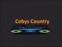 Coby's Country