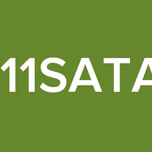 MH11SATARA