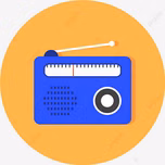Radio Fox