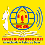 radioanunciar