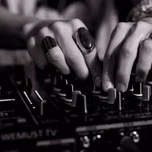 PETROL DJ MIX