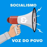 Show de bola