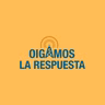 Oigamos La Respuesta 2026-10-26 17:00