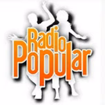 Popular 90.9 FM