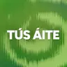 Tús Áite: 15 Iúil 2026