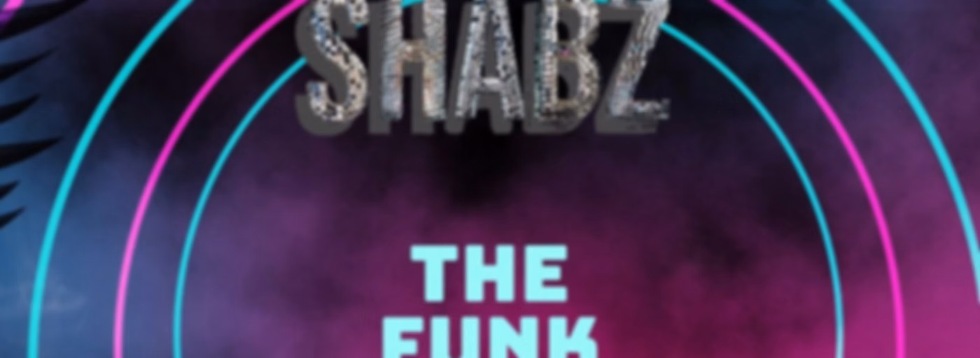 The Funk Fantasy