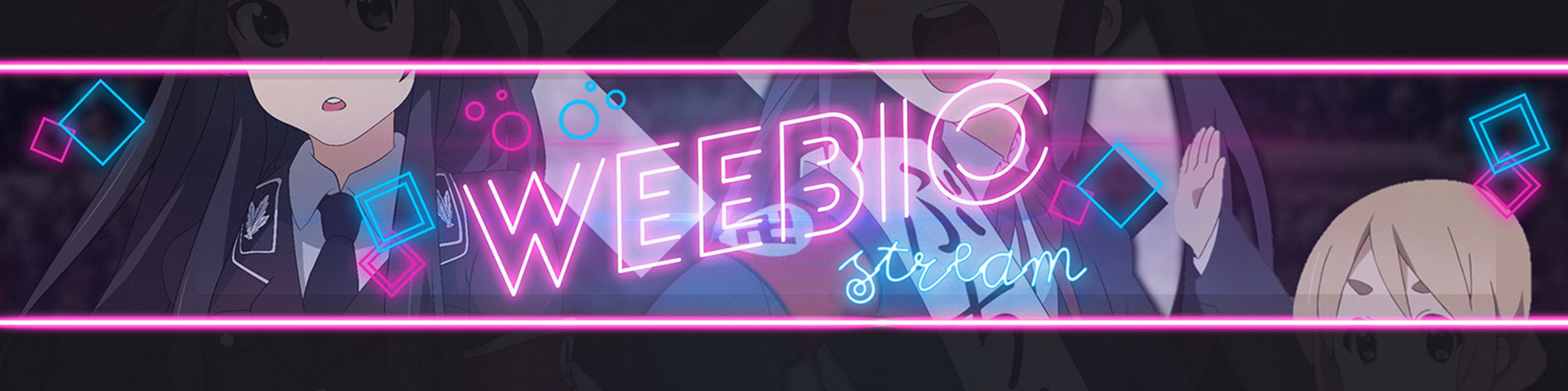 Weebio