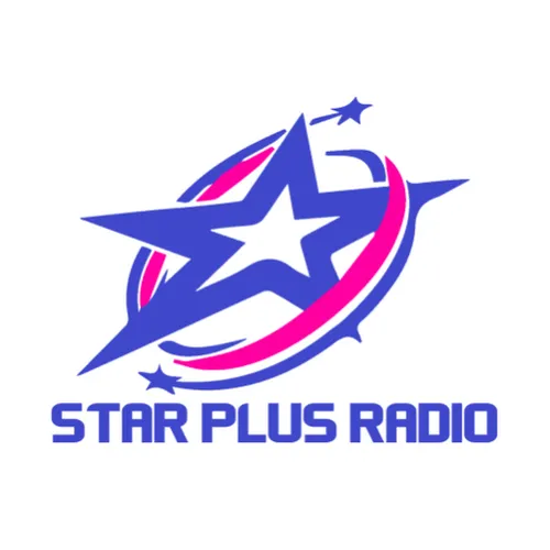 Listen to Star Plus Radio 