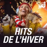 NRJ HITS DU PRINTEMPS