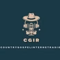CGIR