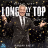 S4E13 - Martin Kemp on the Birth of Spandau Ballet - The Early Years, True, Gold & the Blitz Club