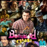 BOLLYWOODTIME 47 SALMAN KHAN.mp3