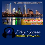 KUSS-Austin