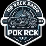 Pop Rock Radio