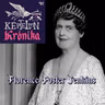 KK #67 – Florence Foster Jenkins