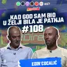 Cocalić: Povratkom na Grbavicu uspio sam zatvoriti krug - (IN)Direkt