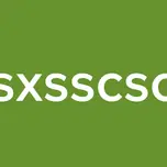 sxsscsc