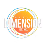 rele dimension