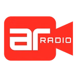 audiosretro.com