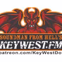 KeyWest.FM - Local Music All the Time