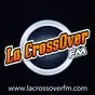 La CrossOver FM