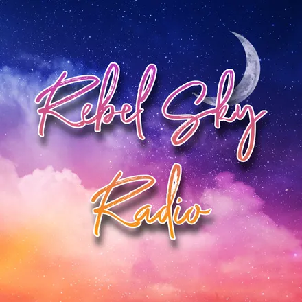 Rebel Sky Radio