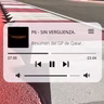 P6 -Sin Verguenza