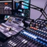 danielvillalbaproducciones