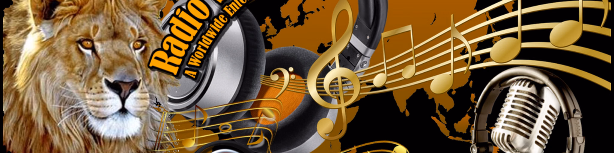 Radio SAM Germany