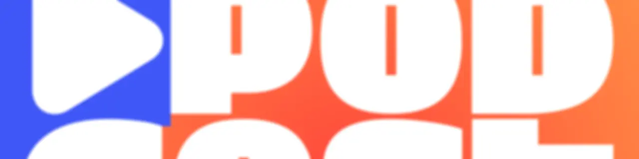 Ahrefs Podcast