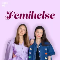 Femihelse