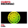 MIX : INSOMNIAC