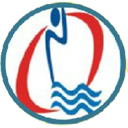 اذاعة عطبرة