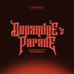 Dopamine Radio