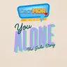 “You Alone” (The Jodie Story) | Dear MOR Episode 574