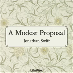 Modest Proposal
