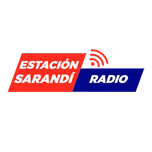 Estacion Sarandi
