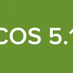 MARCOS 5.19 FM