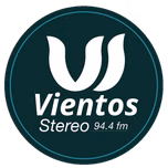 Vientos Stereo