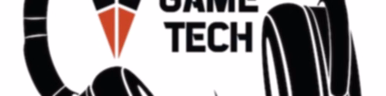 Got Game University Podcast