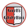 Guelfi e Ghibellini la trasmissione che strizza l'occhio al calcio attraverso argomenti leggeri passando per la cucina la cronaca la attualità e la politica