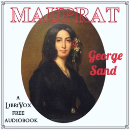Mauprat