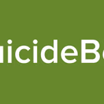 SuicideBoy