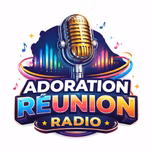 ADORATION RÉUNION RADIO