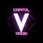 Capitol V Radio