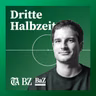 Basels Geknorze, die pure Wucht der Young Boys und Infantinos Erdbeben
