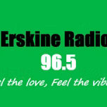 Erskine Radio
