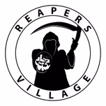 Reapers Village and Smokin Joe Radio